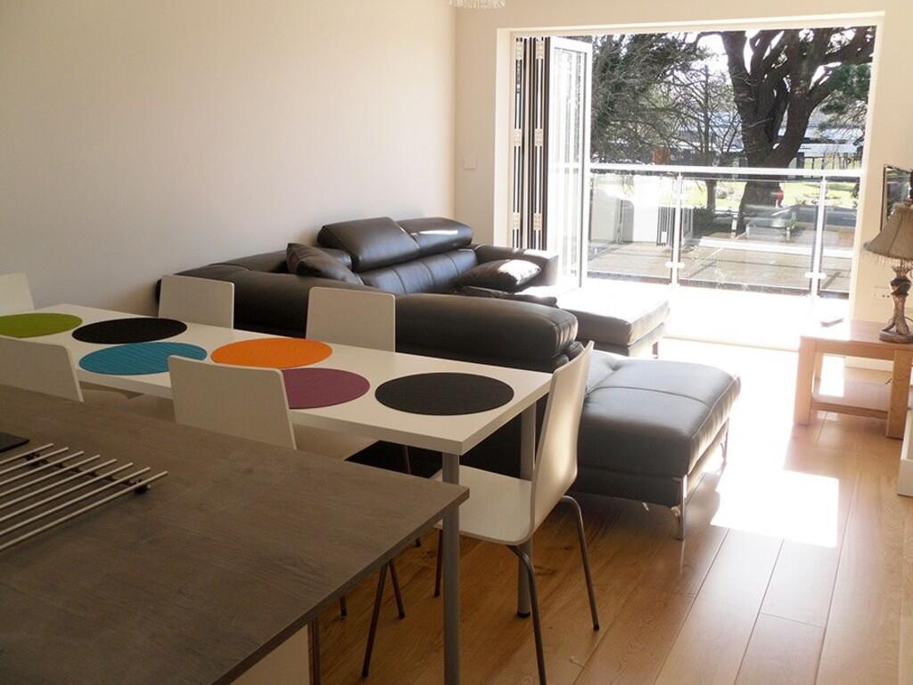 Apartment in Poole - View 4