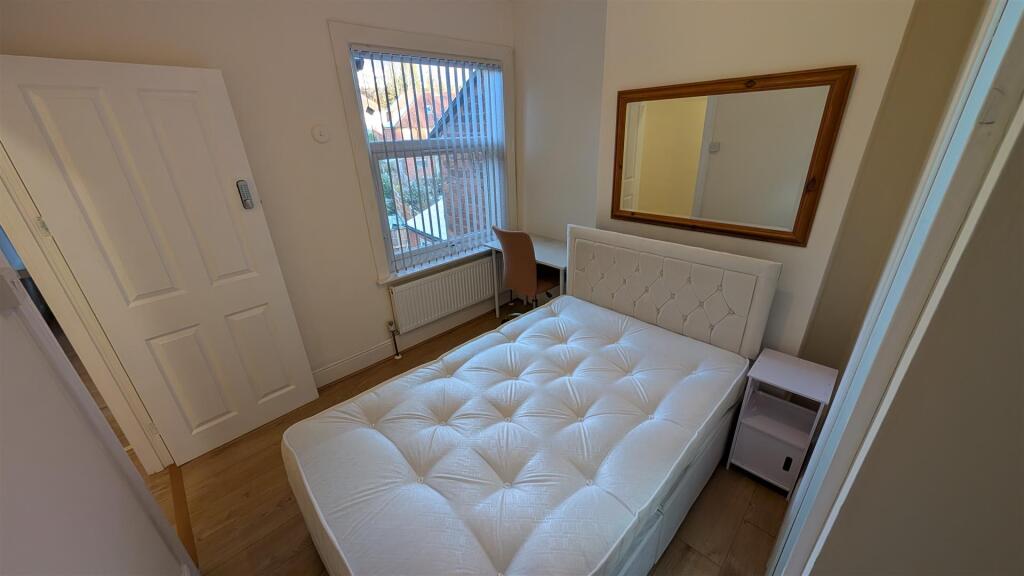 Additional image 5 of 444 Harborne Park Road, Harborne, Birmingham