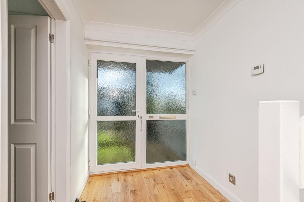 Victoria Street, Horbury, Wakefield, West Yorkshire, WF4 photo 4