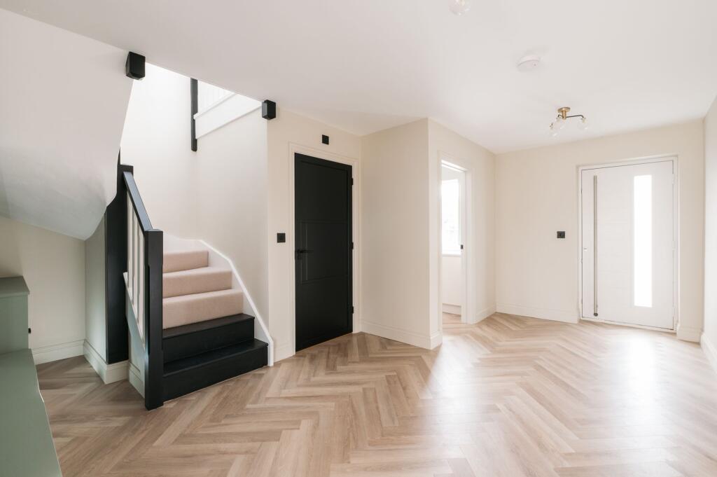 Taylors Lane, Buckden, PE19 photo 5