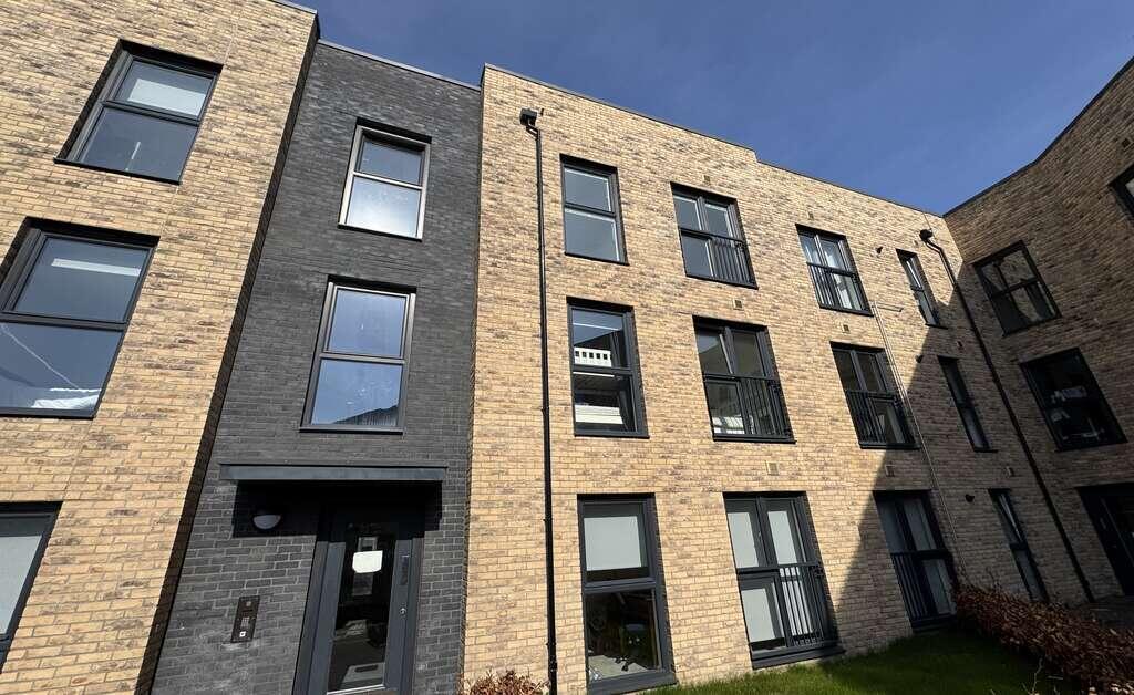 Main image of property: 34 Cammo Tower View, Edinburgh