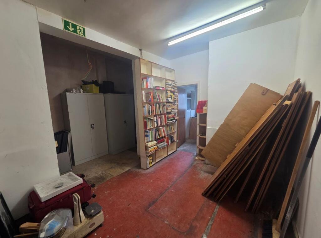 Additional image 4 of 329 Shaftmoor Lane, Hall Green, Birmingham, B28 8SJ