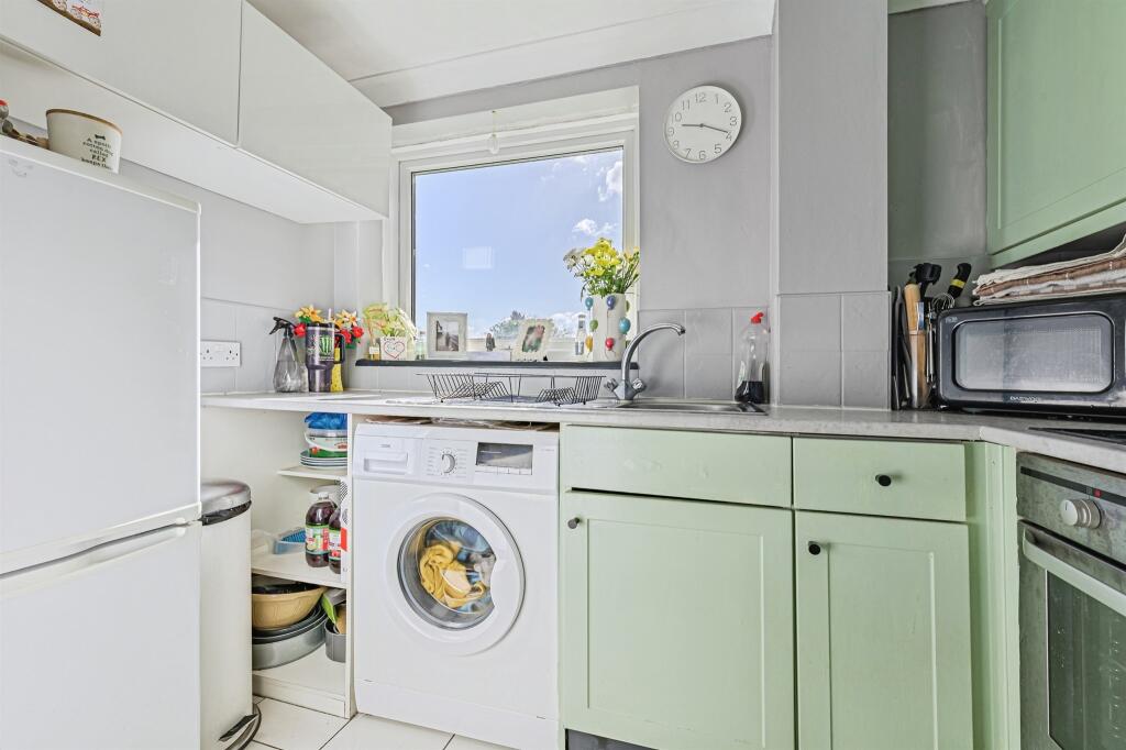 Additional image 5 of Maney Hill Road, Sutton Coldfield