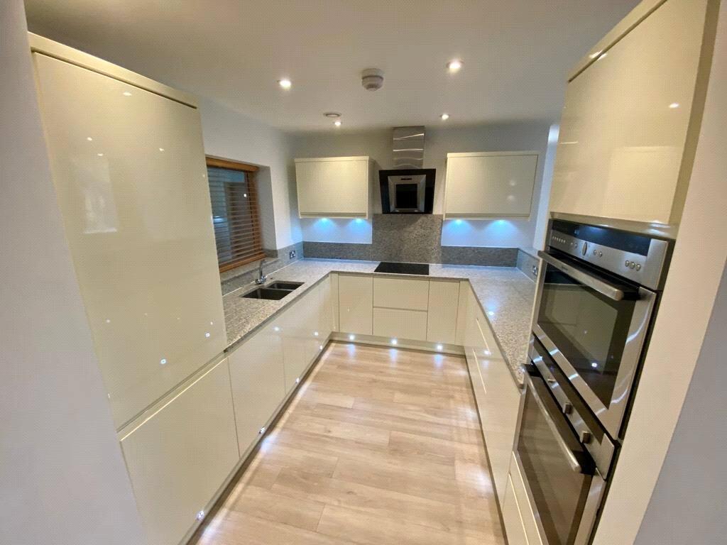 Main image of property: Castle Boulevard, Nottingham, Nottinghamshire, NG7