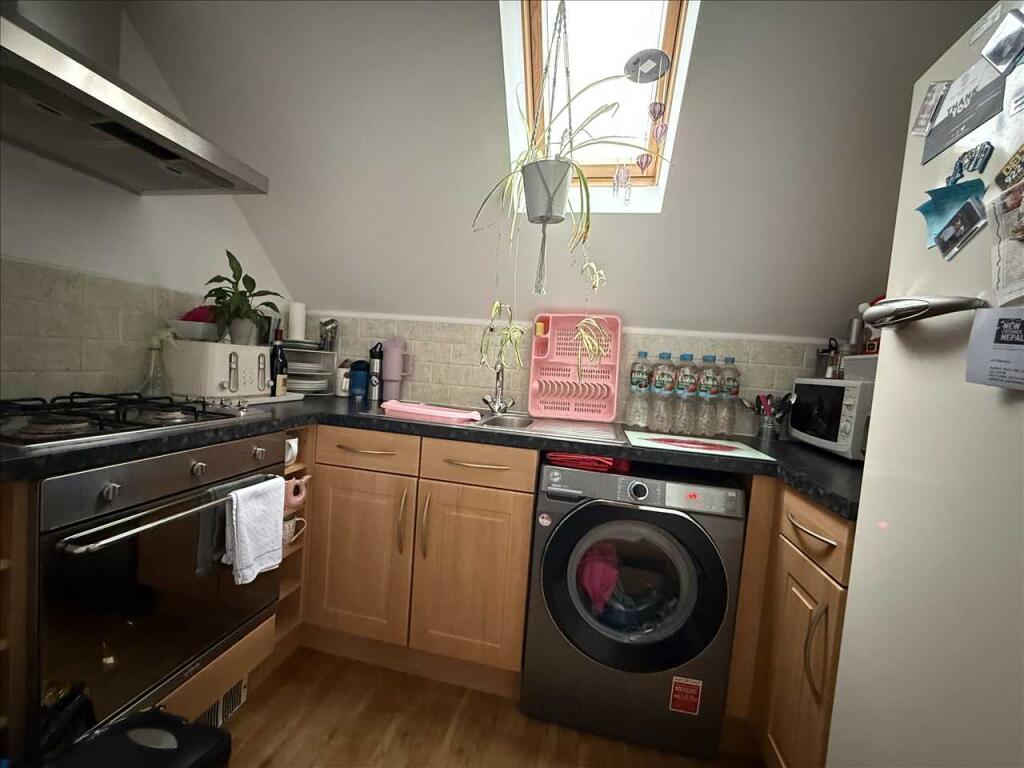 Wren Close, CORBY photo 4