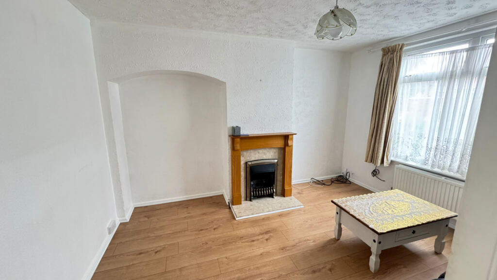 House in Romford - View 5