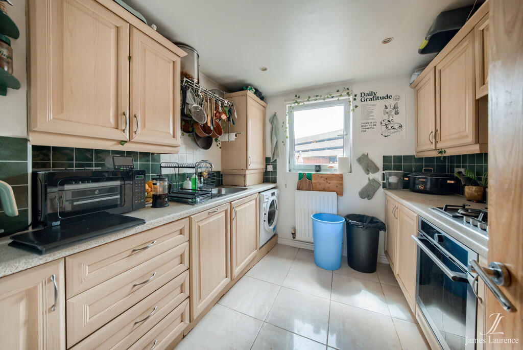 Additional image 4 of Carpathian Court, Chamberlain Court, Jewellery Quarter