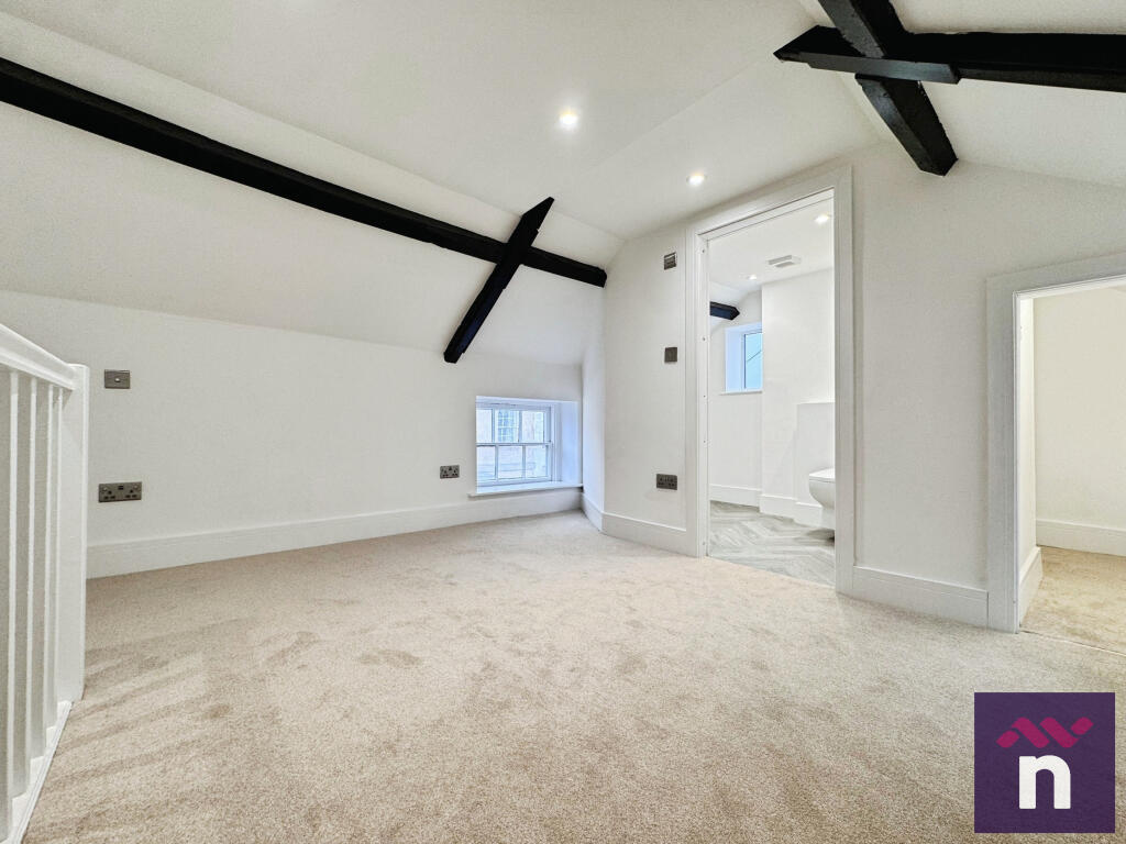 Additional image 6 of Silver Street, Warminster, BA12