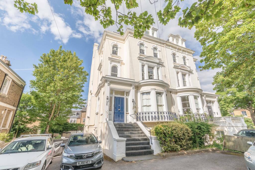 Main image of property: Osborne Road , , Windsor