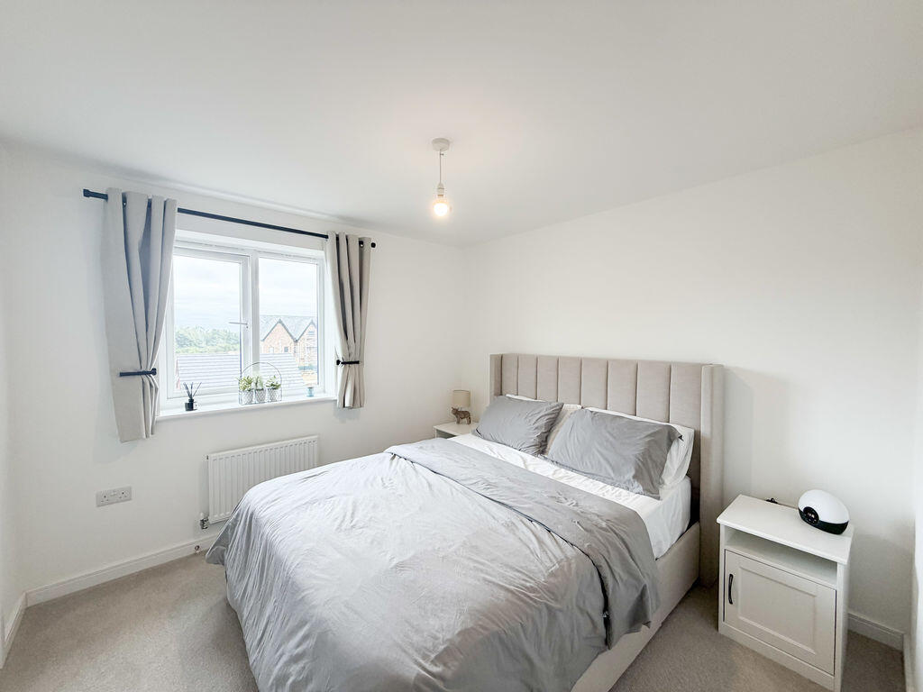 21 Amethyst Drive, Poulton-Le-Fylde, FY6 7YJ photo 4