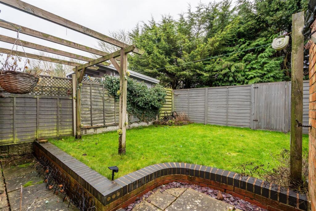 Additional image 8 of Stratford Road, Hockley Heath, Solihull