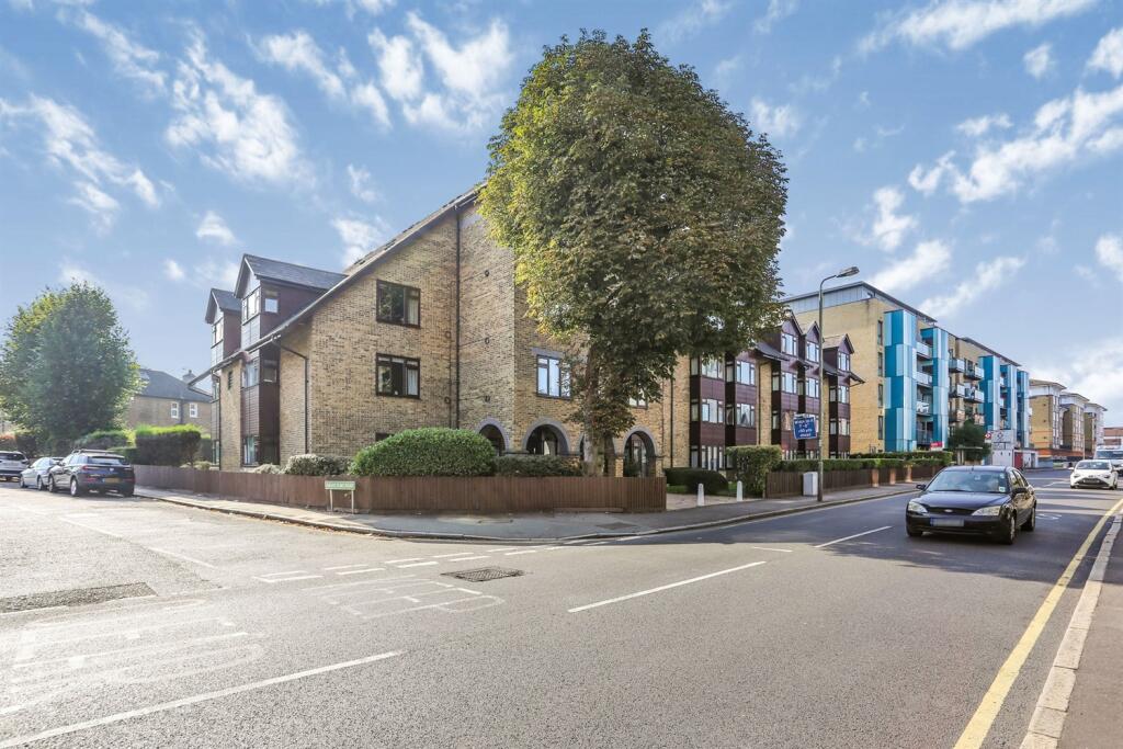 Property photo 9