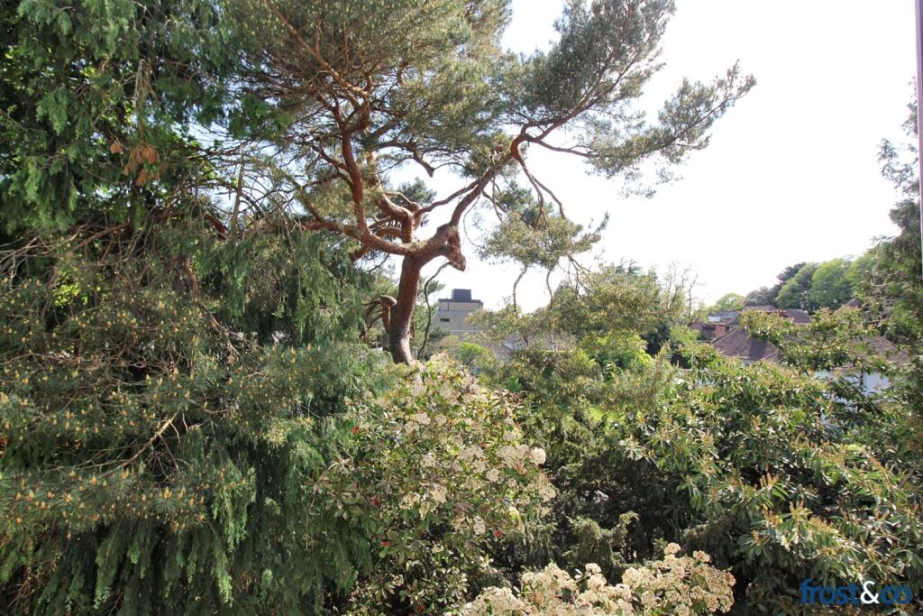 Additional image 16 of Bingham Avenue, Poole