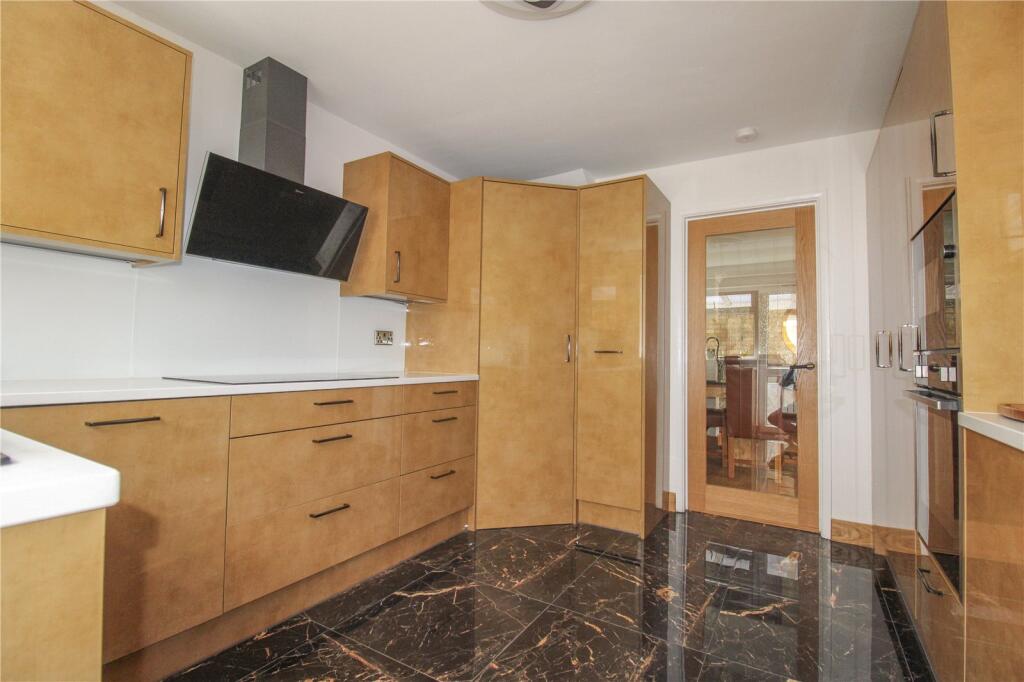 House in Swindon, Melksham - View 5