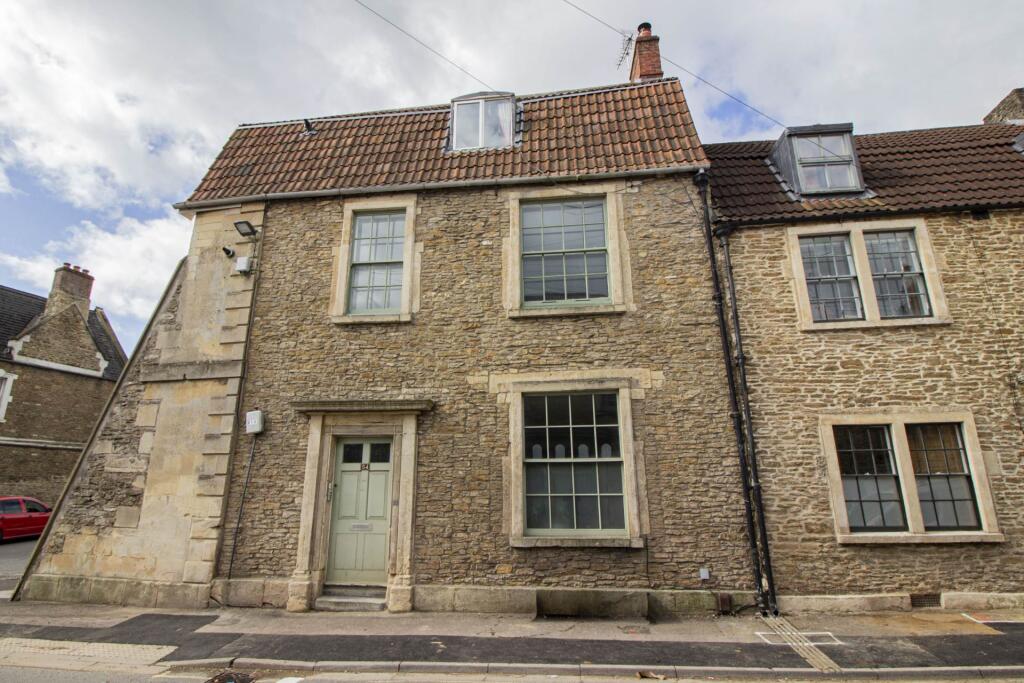 Main image of property: Keyford, Frome