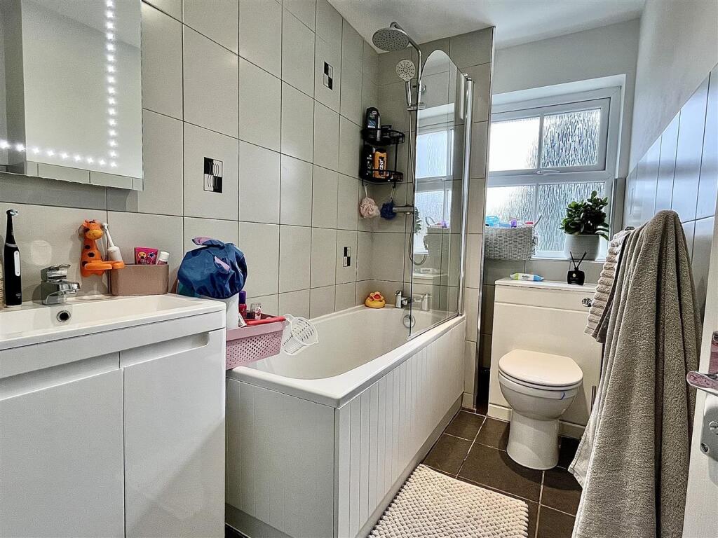 Additional image 12 of Chater Drive, Sutton Coldfield