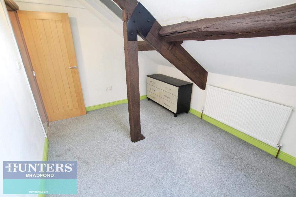 Additional image 11 of Great Horton Road, Bradford, BD7