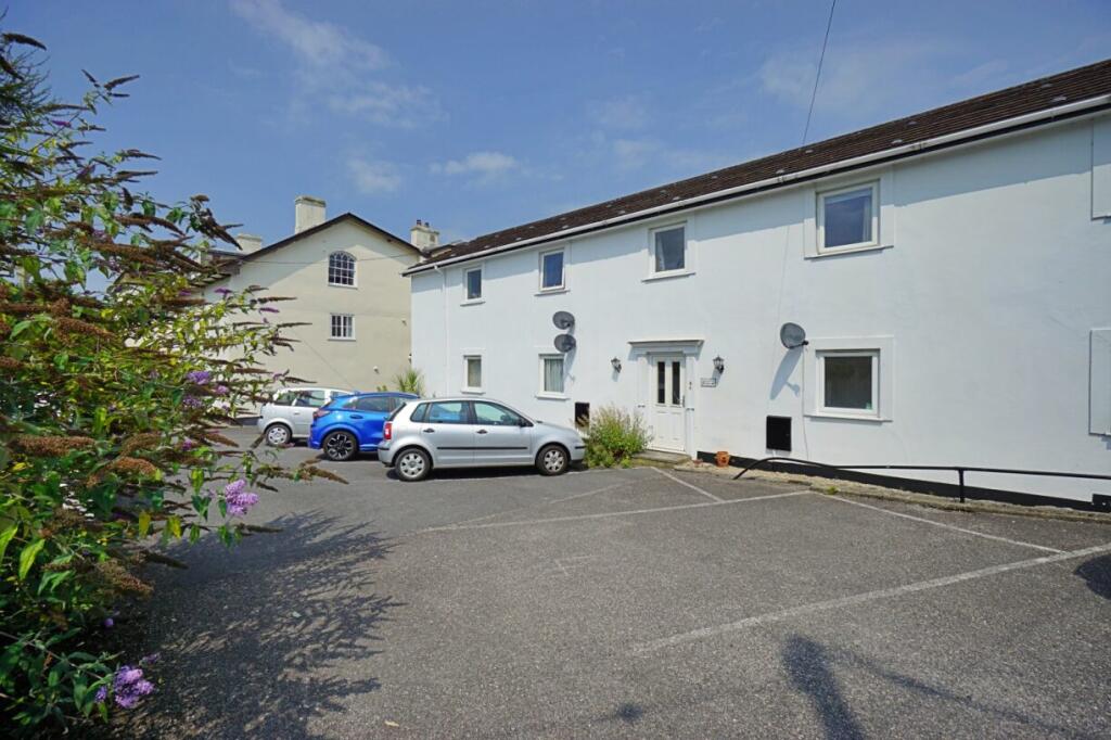 Main image of property: Lyme Road, Uplyme, Lyme Regis