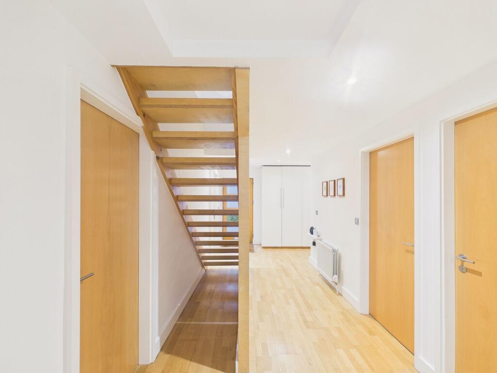 Cornmoor Road, Whickham, NE16 - View 6