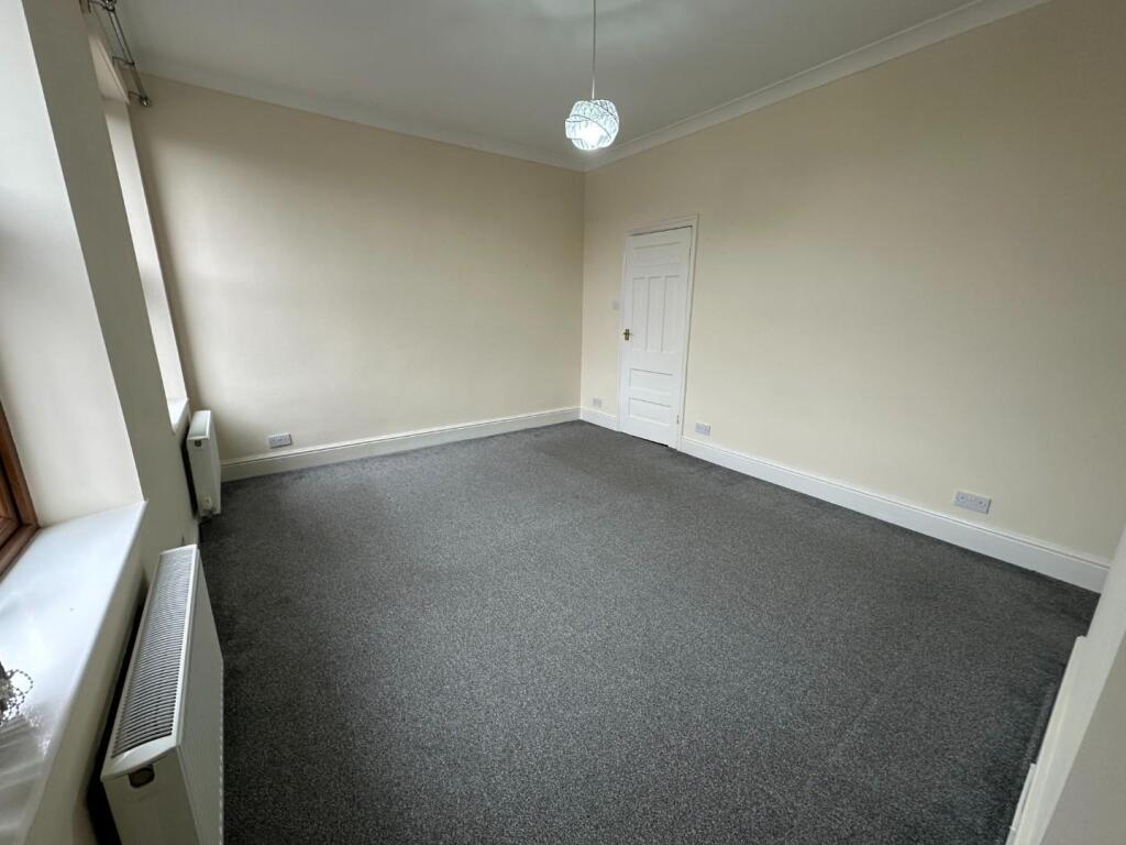 Additional image 9 of Barrowford Road, Colne