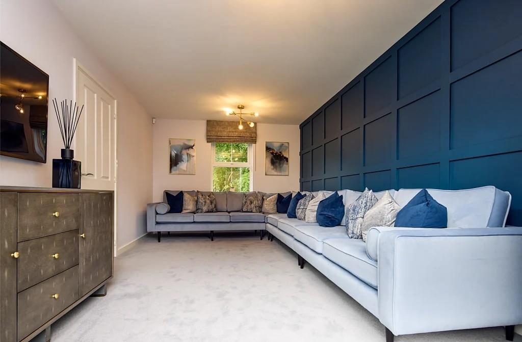 House in Maltby, Stockton-on-Tees - View 4
