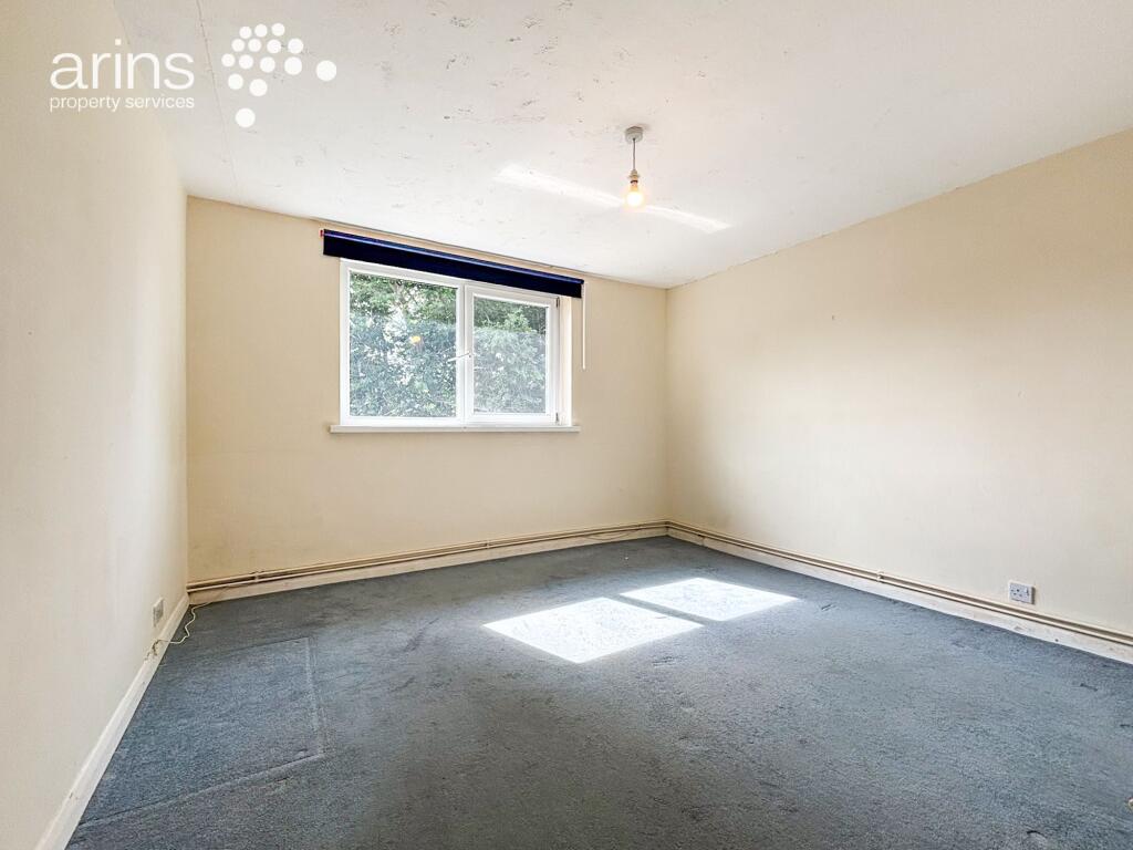 Apartment in Reading - More