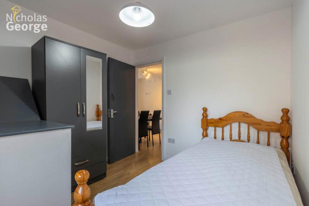 Additional image 13 of Oxford Road, Moseley, B13 8EJ