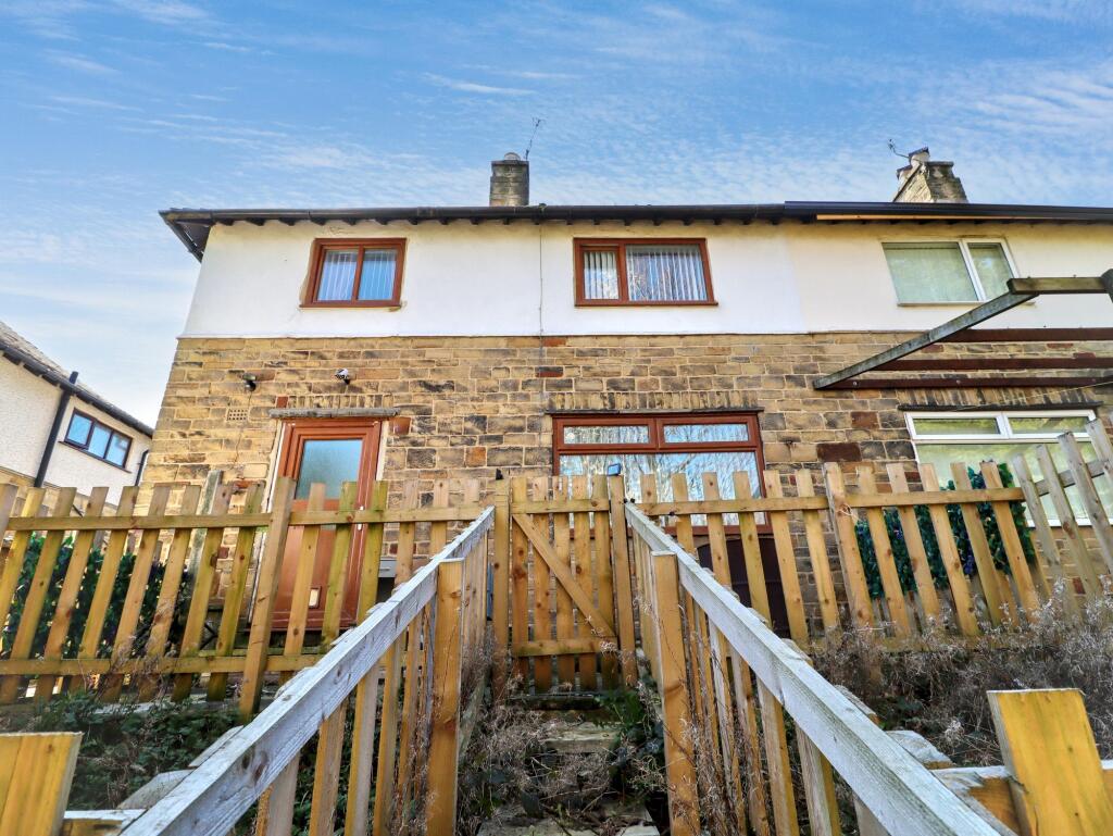 Additional image 13 of St. Johns Crescent, Bradford, BD8