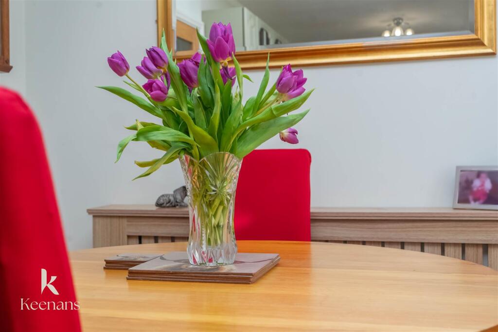 Additional image 46 of Lowerhouse Lane, Burnley