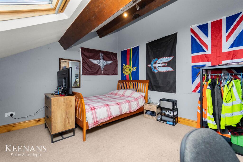 Additional image 32 of Southfield Lane, Southfield, Burnley