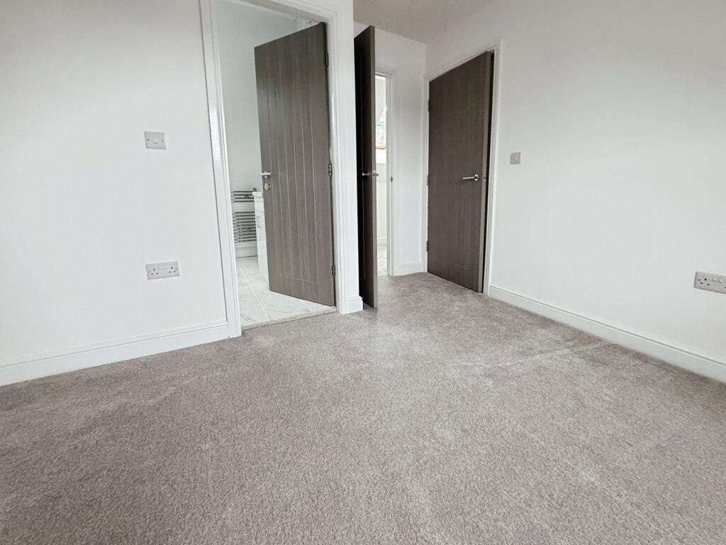 Additional image 13 of Salisbury Road, Frizinghall, Bradford, BD9