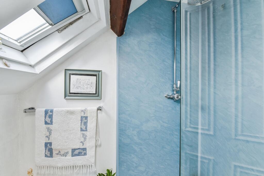 Additional image 12 of High Street, Rode, Frome