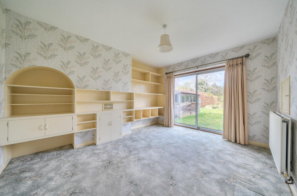 House in Brighton - View 5