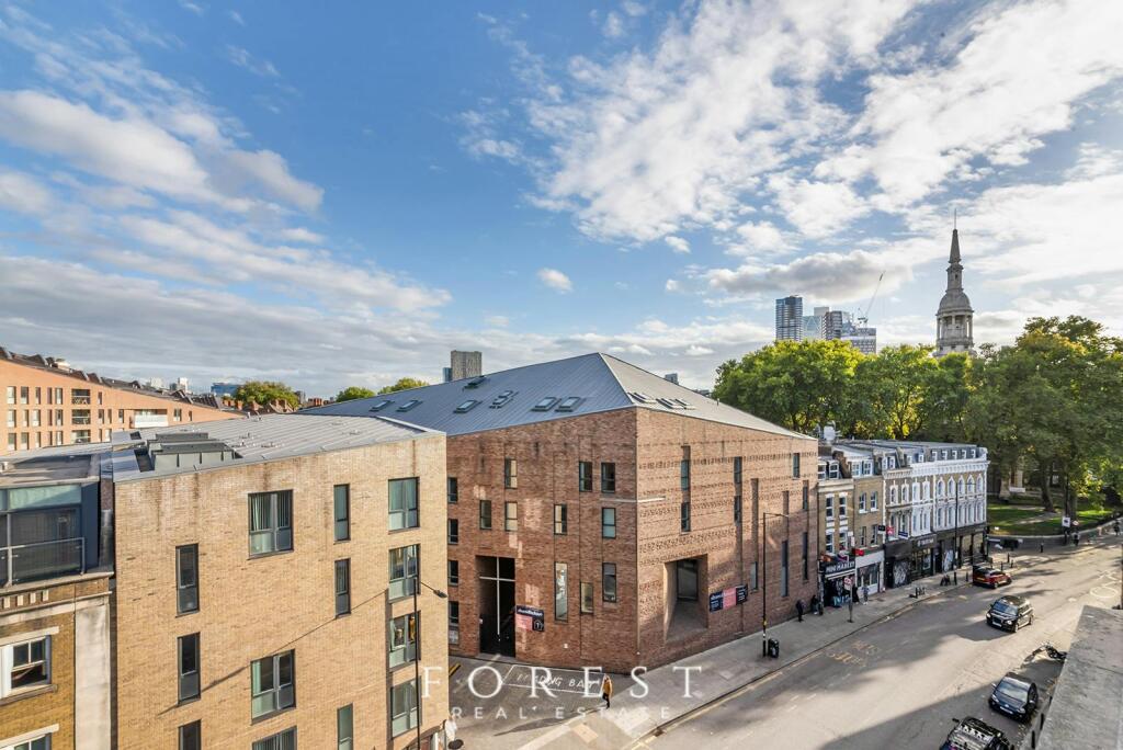 PERCERVERANCE WORKS COMMERCIAL UNIT, OCTOBER -43.jpg