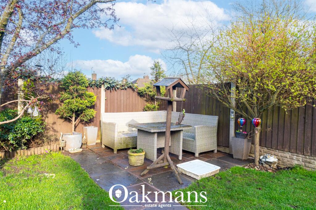 Additional image 33 of Ashtree Road, Tividale, Oldbury, West Midlands, B69