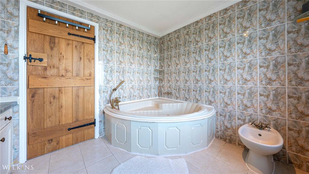 Additional image 23 of Plantation Lane, Hopwas, Tamworth, Staffordshire, B78