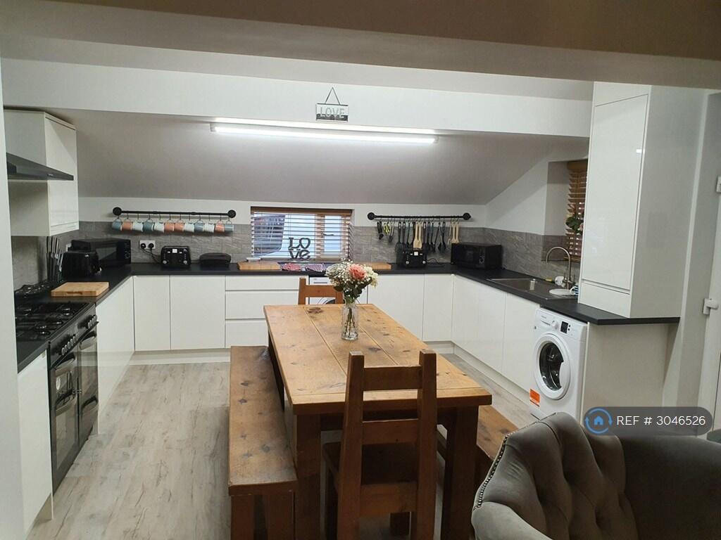 Main image of property: Todmorden Road, Rochdale, OL15