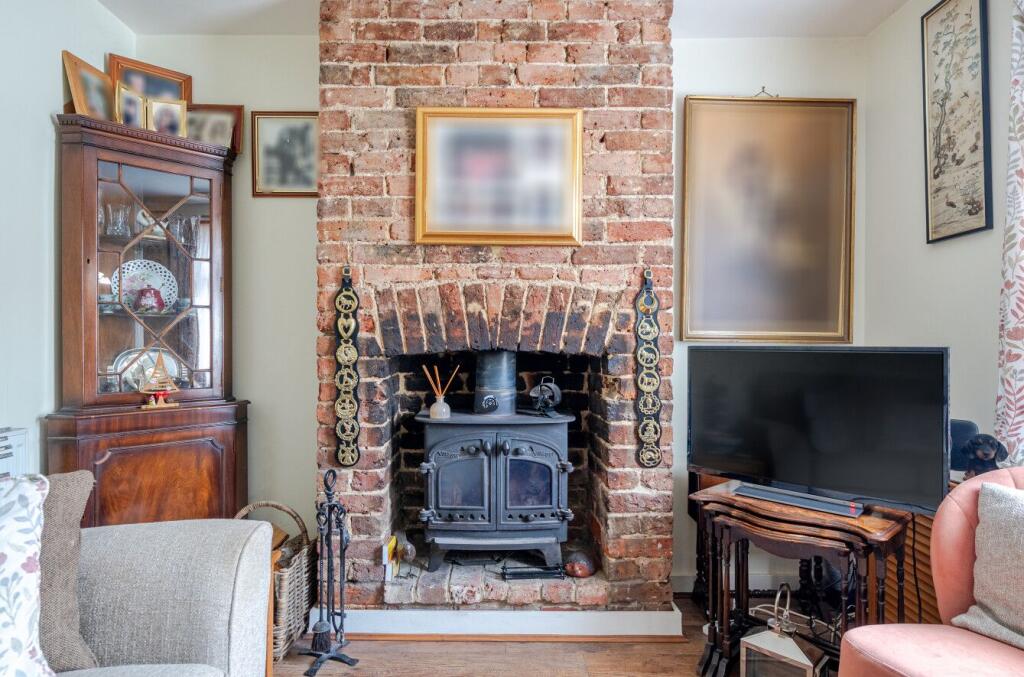 Gladstone Road, Tunbridge Wells photo 3