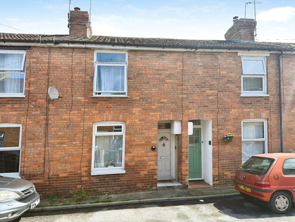 Main image of property: Riverside, Wilton ***VIDEO TOUR***