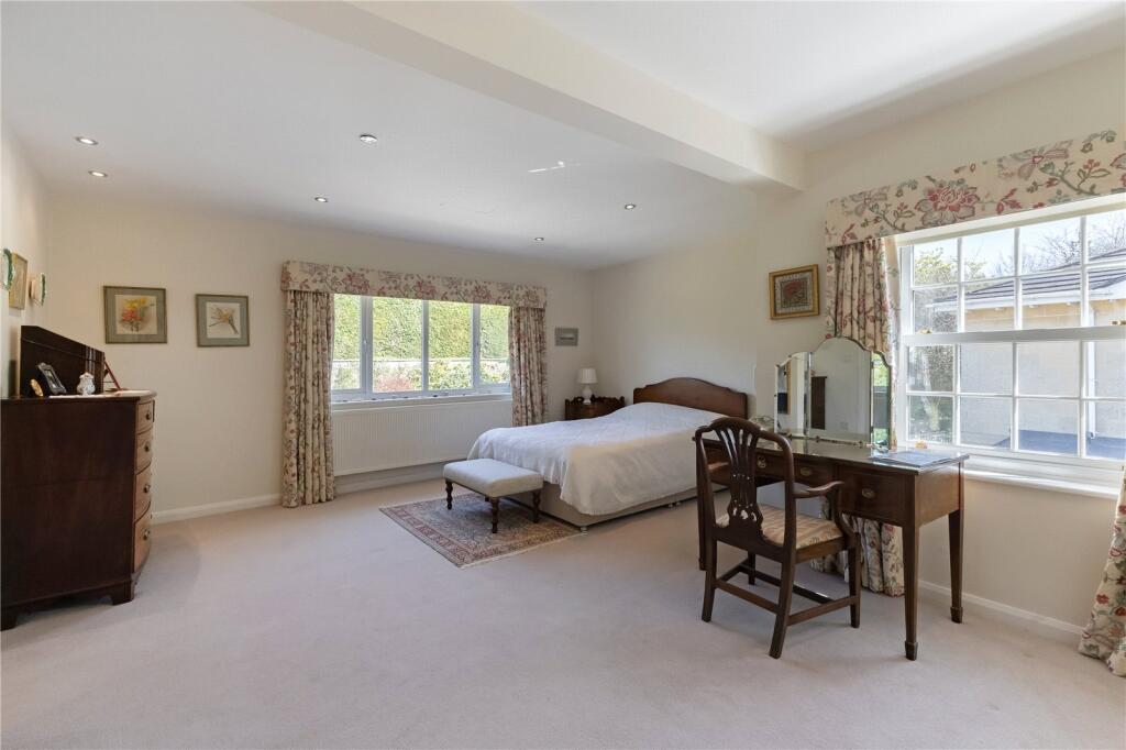 Additional image 14 of Northfields Close, Bath, Somerset, BA1