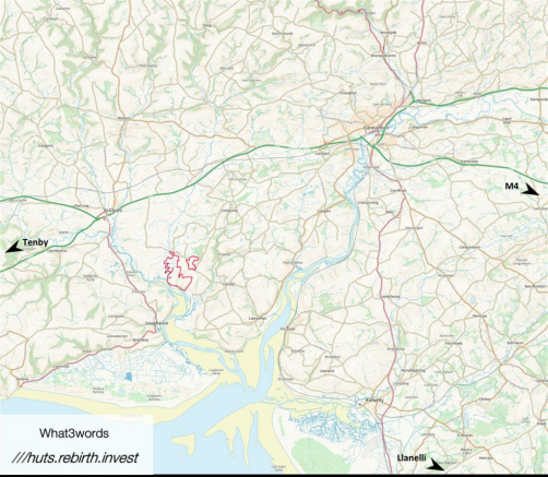 33. Location Plan.png