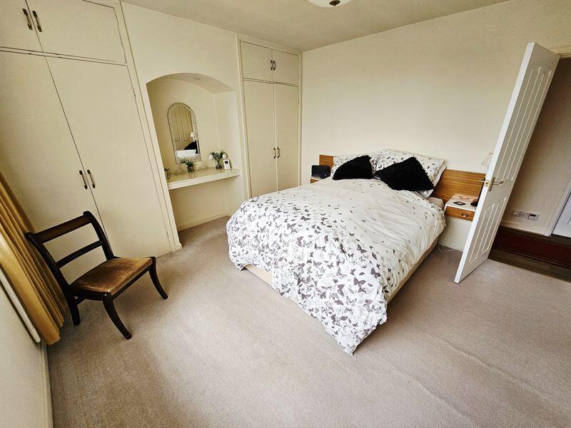 Additional image 14 of Brooks Road, Sutton Coldfield, B72 1HW