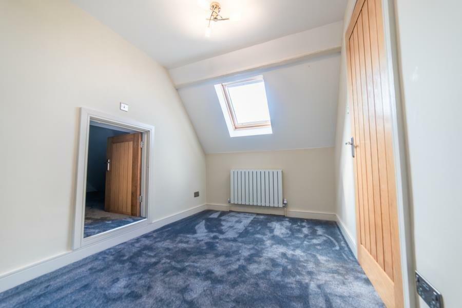 Additional image 2 of St. Peters Lane, Bickenhill, Solihull, West Midlands, B92