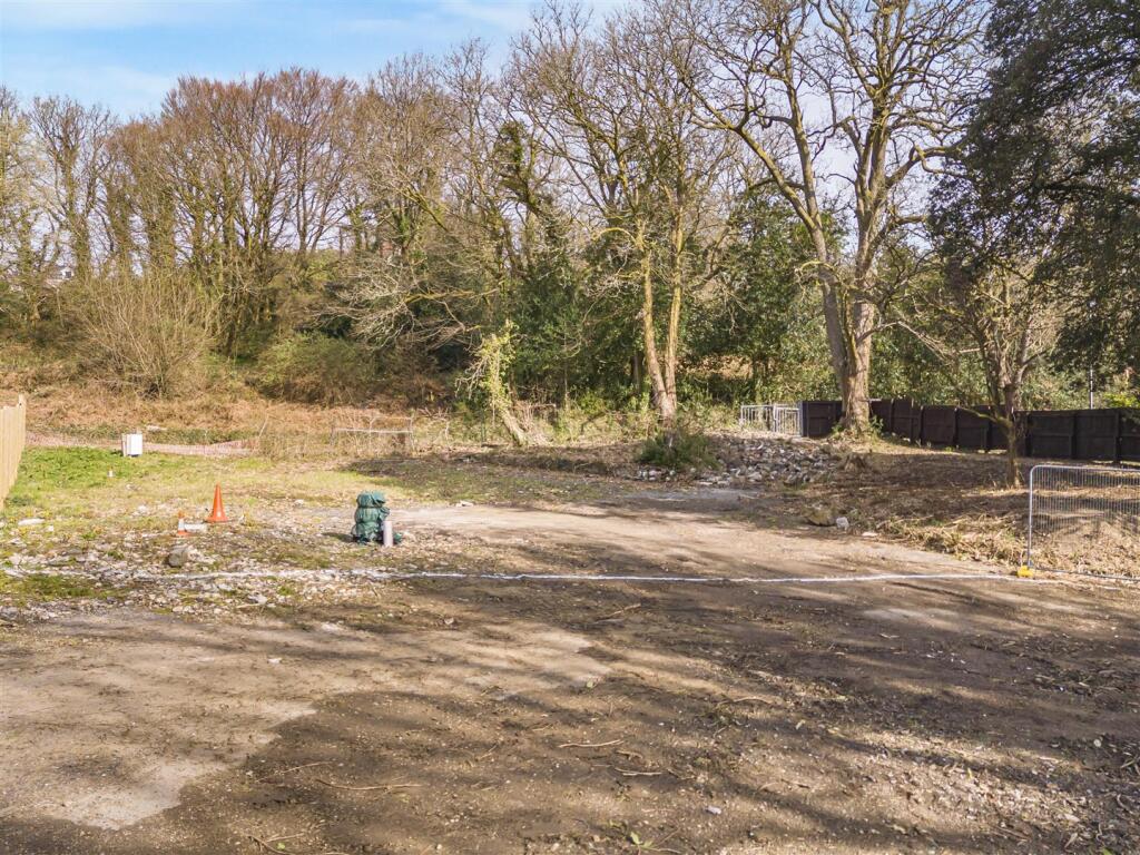 Plot view 6