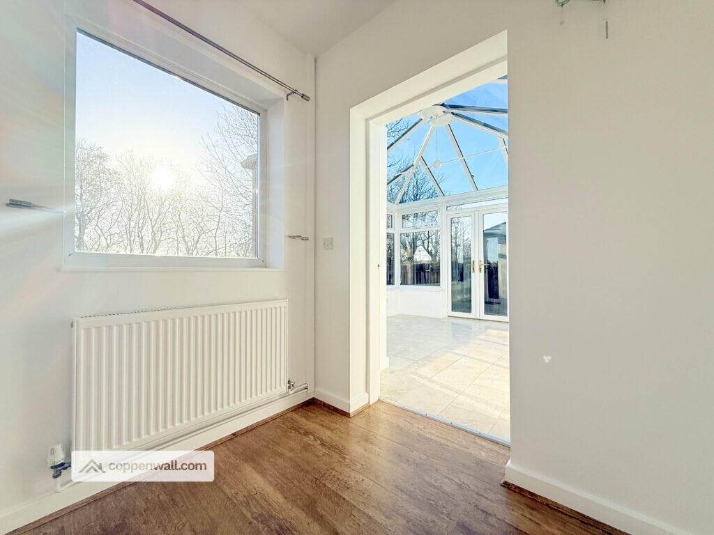 Additional image 18 of Lyndale Avenue, Haslingden, Rossendale –