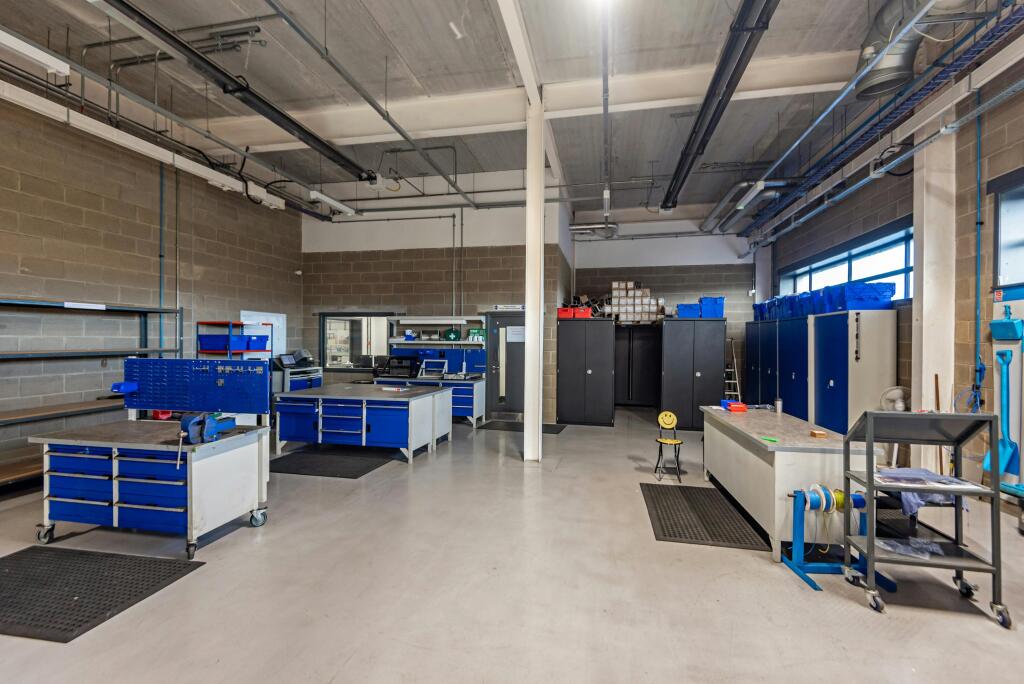Mercantile Road, Houghton le Spring COMPRESSED (29 of 97).JPG