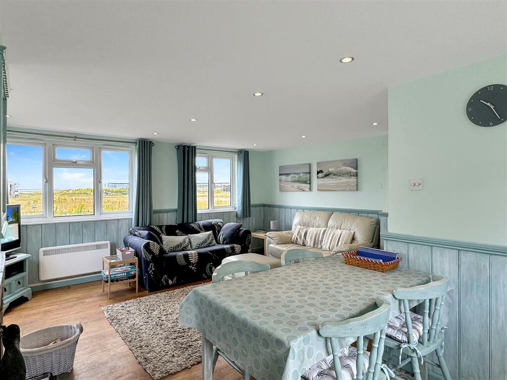 Sandhills, Instow, Bideford photo 4