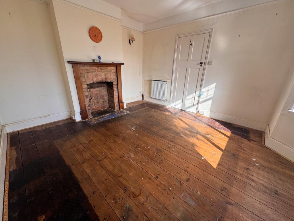 Highland Road, Wimborne, BH21 photo 4