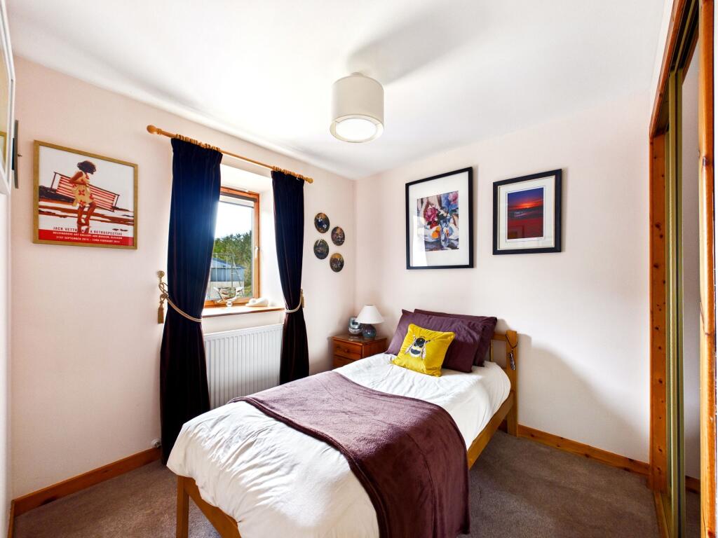 Additional image 18 of Newburgh, Ellon, AB41