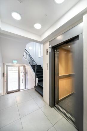 291-299BoroughHighSt-3.jpg